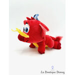 peluche-mushu-naif-disneyland-paris-disney-dragon-rouge-mulan-3