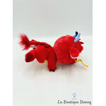 peluche-mushu-naif-disneyland-paris-disney-dragon-rouge-mulan-7