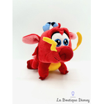 peluche-mushu-naif-disneyland-paris-disney-dragon-rouge-mulan-1