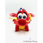 peluche-mushu-naif-disneyland-paris-disney-dragon-rouge-mulan-4