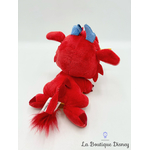 peluche-mushu-naif-disneyland-paris-disney-dragon-rouge-mulan-2