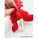 peluche-mushu-naif-disneyland-paris-disney-dragon-rouge-mulan-6
