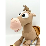 peluche-pile-poil-toy-story-cheval-marron-disney-store-grand-format (3)