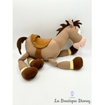 peluche-pile-poil-toy-story-cheval-marron-disney-store-grand-format (1)