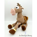 peluche-pile-poil-toy-story-cheval-marron-disney-store-grand-format (4)