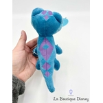 peluche-épaule-bruni-salamandre-reine-des-neiges-2-disney-store-bleu-lézard-aimant (5)