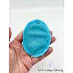 peluche-épaule-bruni-salamandre-reine-des-neiges-2-disney-store-bleu-lézard-aimant (1)