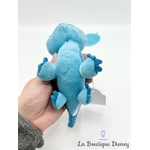 peluche-épaule-bruni-salamandre-reine-des-neiges-2-disney-store-bleu-lézard-aimant (4)