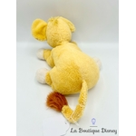 peluche-simba-le-roi-lion-disneyland-disney-jaune-classique (6)