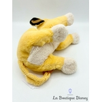 peluche-simba-le-roi-lion-disneyland-disney-jaune-classique (5)