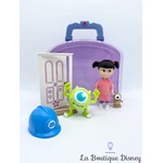 ensemble-de-jeu-coffret-animator-boo-monstres-et-cie-disney-store-valise-mini-poupée-disney-store-mini-doll-playset-5