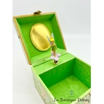 boite-a-musique-fée-clochette-tinker-bell-disneyland-disney-peter-pan-vert- (8)