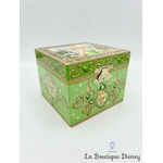 boite-a-musique-fée-clochette-tinker-bell-disneyland-disney-peter-pan-vert- (3)