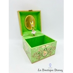 boite-a-musique-fée-clochette-tinker-bell-disneyland-disney-peter-pan-vert- (1)