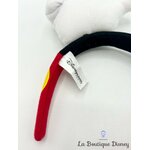 serre-tete-oreilles-gants-micke-mouse-main-disneyland-ears-disney (1)
