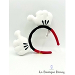 serre-tete-oreilles-gants-micke-mouse-main-disneyland-ears-disney (4)