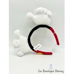 serre-tete-oreilles-gants-micke-mouse-main-disneyland-ears-disney (2)