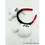 serre-tete-oreilles-gants-micke-mouse-main-disneyland-ears-disney (3)
