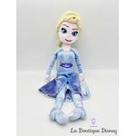 poupée-chiffon-elsa-la-reine-des-neiges-2-disney-parks-disneyland-bleu-princesse-peluche (3)