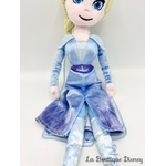 poupée-chiffon-elsa-la-reine-des-neiges-2-disney-parks-disneyland-bleu-princesse-peluche (5)