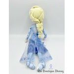 poupée-chiffon-elsa-la-reine-des-neiges-2-disney-parks-disneyland-bleu-princesse-peluche (7)