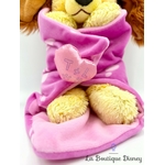 peluche-lady-disney-babies-disneyland-la-belle-et-le-clochard-couverture-cocon (4)