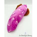 peluche-lady-disney-babies-disneyland-la-belle-et-le-clochard-couverture-cocon (1)