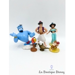 figurines-aladdin-playset-disneyland-disney-ensemble-de-jeu-articulées (2)