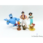figurines-aladdin-playset-disneyland-disney-ensemble-de-jeu-articulées (1)