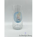 verre-cendrillon-disney-princesse-bleu (2)