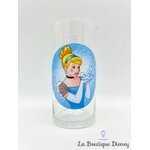 verre-cendrillon-disney-princesse-bleu (4)