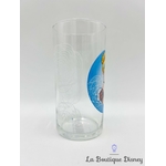 verre-cendrillon-disney-princesse-bleu (3)