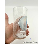 verre-cendrillon-disney-princesse-bleu (1)