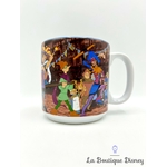 tasse-scène-le-bossu-de-notre-dame-disney-theme-parks-reesorts-huncchback-mug-scene-film (2)