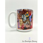 tasse-scène-le-bossu-de-notre-dame-disney-theme-parks-reesorts-huncchback-mug-scene-film (5)