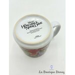 tasse-scène-le-bossu-de-notre-dame-disney-theme-parks-reesorts-huncchback-mug-scene-film (6)