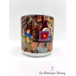 tasse-scène-le-bossu-de-notre-dame-disney-theme-parks-reesorts-huncchback-mug-scene-film (3)