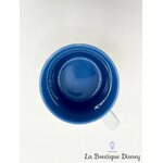 tasse-scène-le-bossu-de-notre-dame-disney-theme-parks-reesorts-huncchback-mug-scene-film (1)