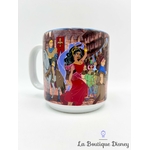 tasse-scène-le-bossu-de-notre-dame-disney-theme-parks-reesorts-huncchback-mug-scene-film (4)