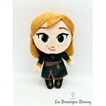 peluche-anna-frozen-2-disney-la-reine-des-neiges (2)