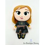 peluche-anna-frozen-2-disney-la-reine-des-neiges (5)