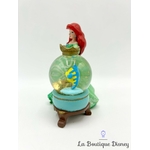 boule-a-neige-ariel-polochon-la-petite-sirene-disneyland-snow-globe-disney-vert-paillettes (6)