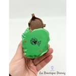 boule-a-neige-ariel-polochon-la-petite-sirene-disneyland-snow-globe-disney-vert-paillettes (1)