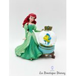 boule-a-neige-ariel-polochon-la-petite-sirene-disneyland-snow-globe-disney-vert-paillettes (3)