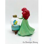 boule-a-neige-ariel-polochon-la-petite-sirene-disneyland-snow-globe-disney-vert-paillettes (5)