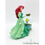 boule-a-neige-ariel-polochon-la-petite-sirene-disneyland-snow-globe-disney-vert-paillettes (4)