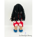 peluche-lilo-souillon-disney-store-lilo-et-stitch-hawai-rouge (1)