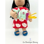 peluche-lilo-souillon-disney-store-lilo-et-stitch-hawai-rouge (4)