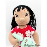 peluche-lilo-souillon-disney-store-lilo-et-stitch-hawai-rouge (6)