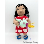 peluche-lilo-souillon-disney-store-lilo-et-stitch-hawai-rouge (5)